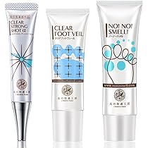 Amazon.co.jp: 薬用 爪 周りジェル『クリアストロングショット